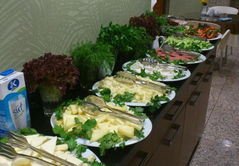 Bella Hotel Istanbul Bagian luar foto
