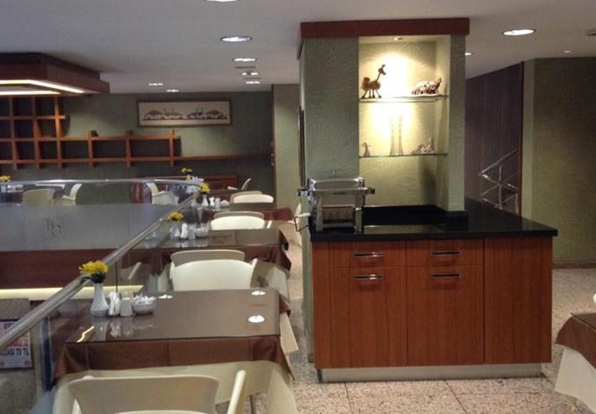 Bella Hotel Istanbul Bagian luar foto