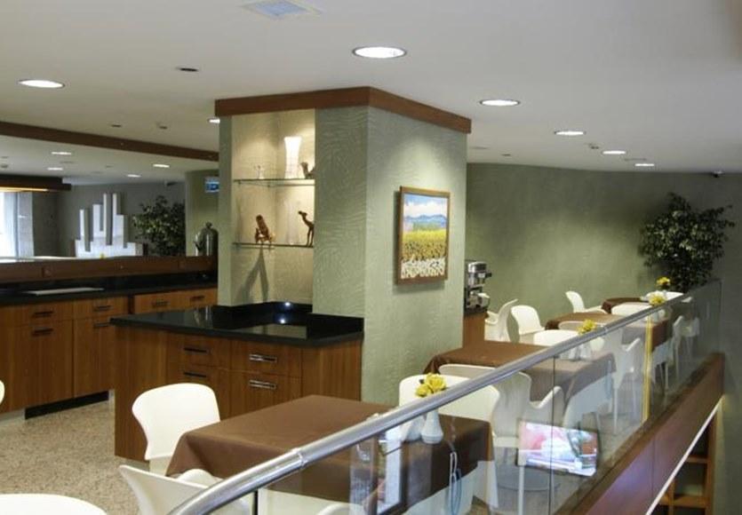 Bella Hotel Istanbul Bagian luar foto
